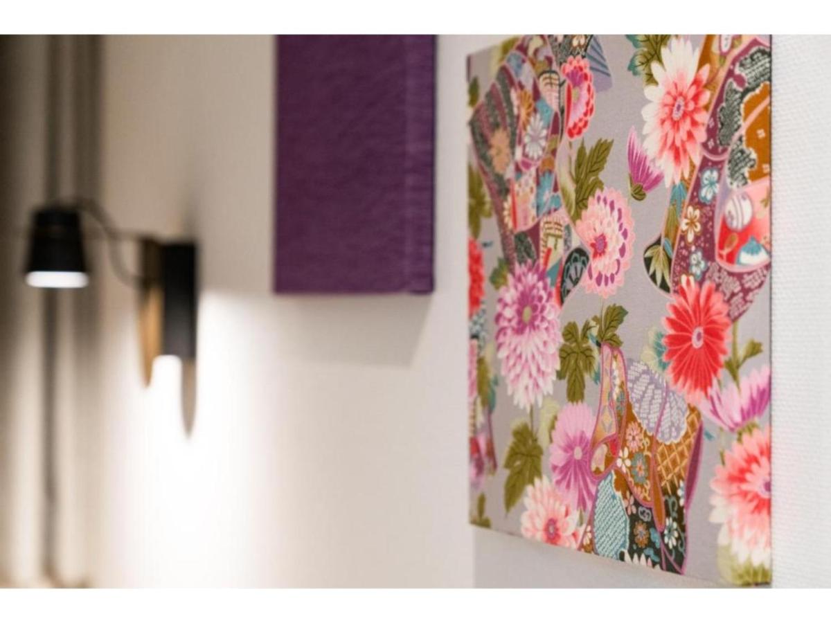 Hotel Emit Shibuya - Vacation STAY 40892v - 2