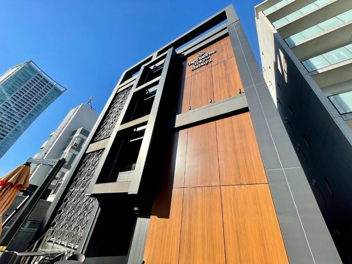 Hotel Emit Shibuya - Vacation STAY 40892v - 3