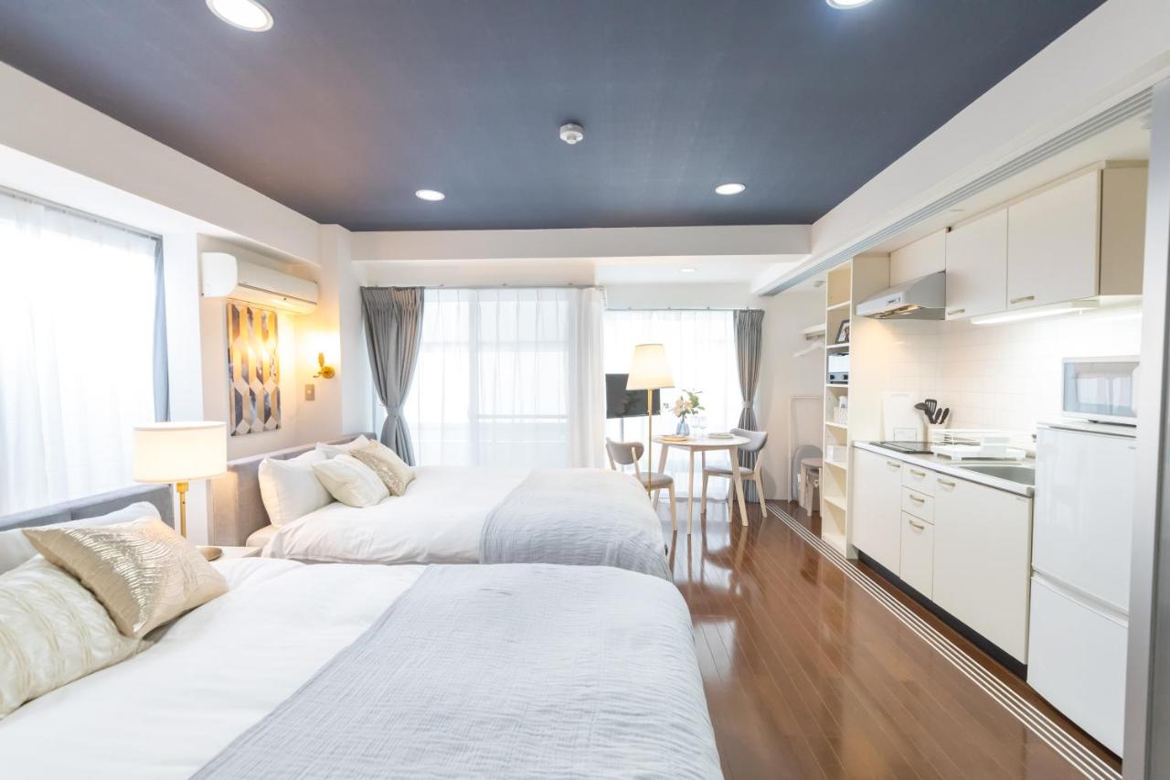 South Point - Self Check-In Only - 4