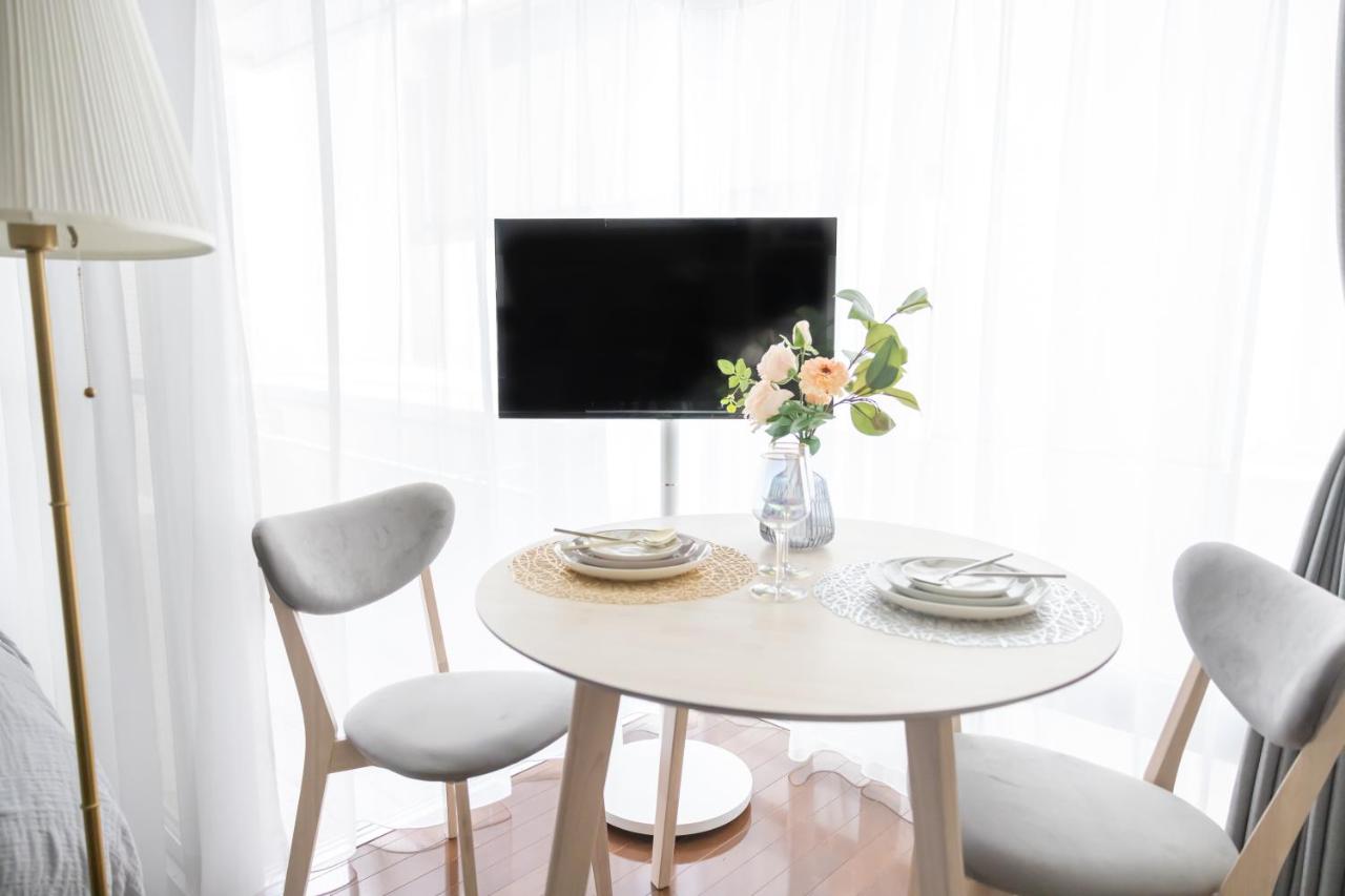 South Point - Self Check-In Only - 5