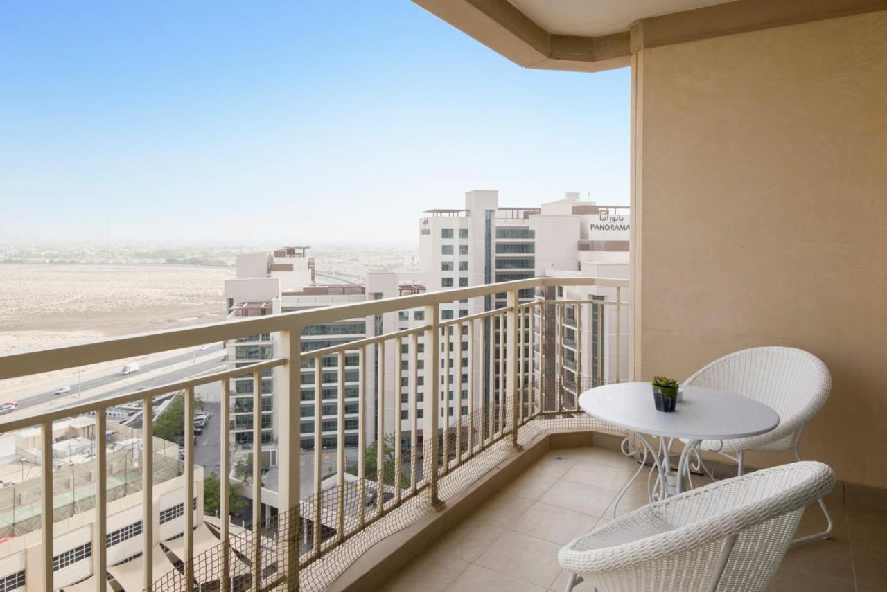 GuestReady Holiday Homes - Sunny Delights - 3