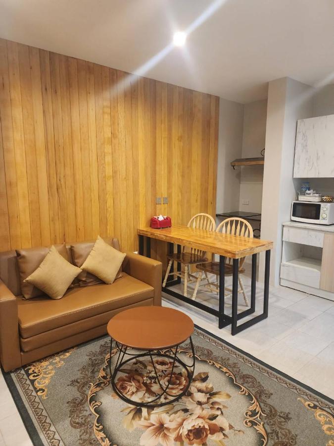 Momento Bangtao Beach - 4