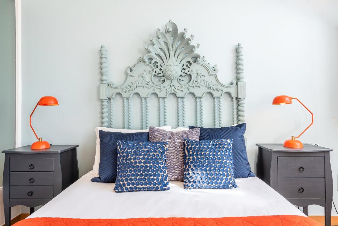 GuestReady - Porta de Alfama, for up to 6 guests! - 4