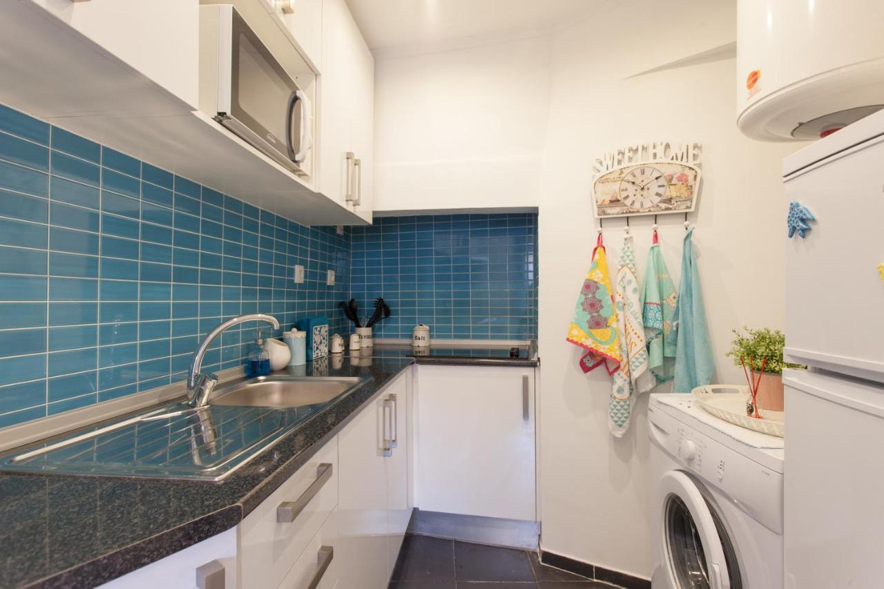 Lov'Alfama, at home in Lisbon Apartments - 2