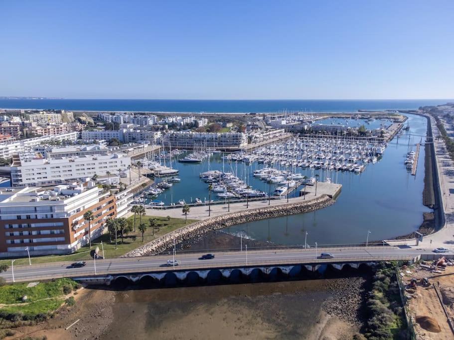 Marina Serenity Apartment by Lisbeyond - 3