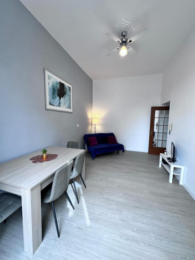 MariOtto Trastevere - 4