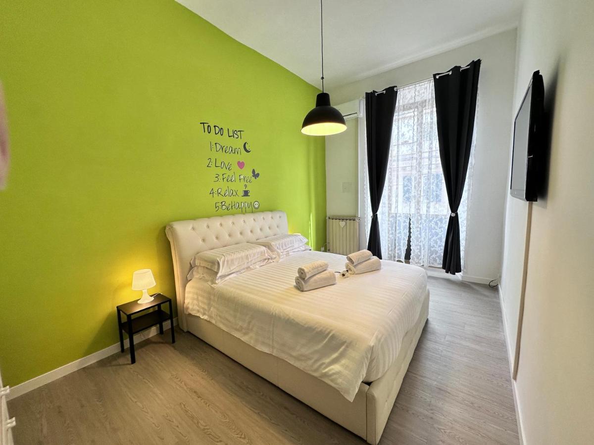 MariOtto Trastevere - 2