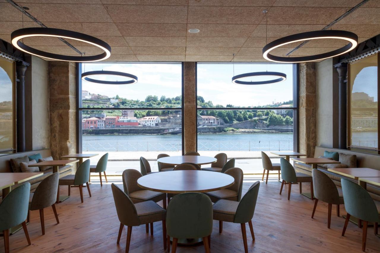 NEYA Porto Hotel - 3