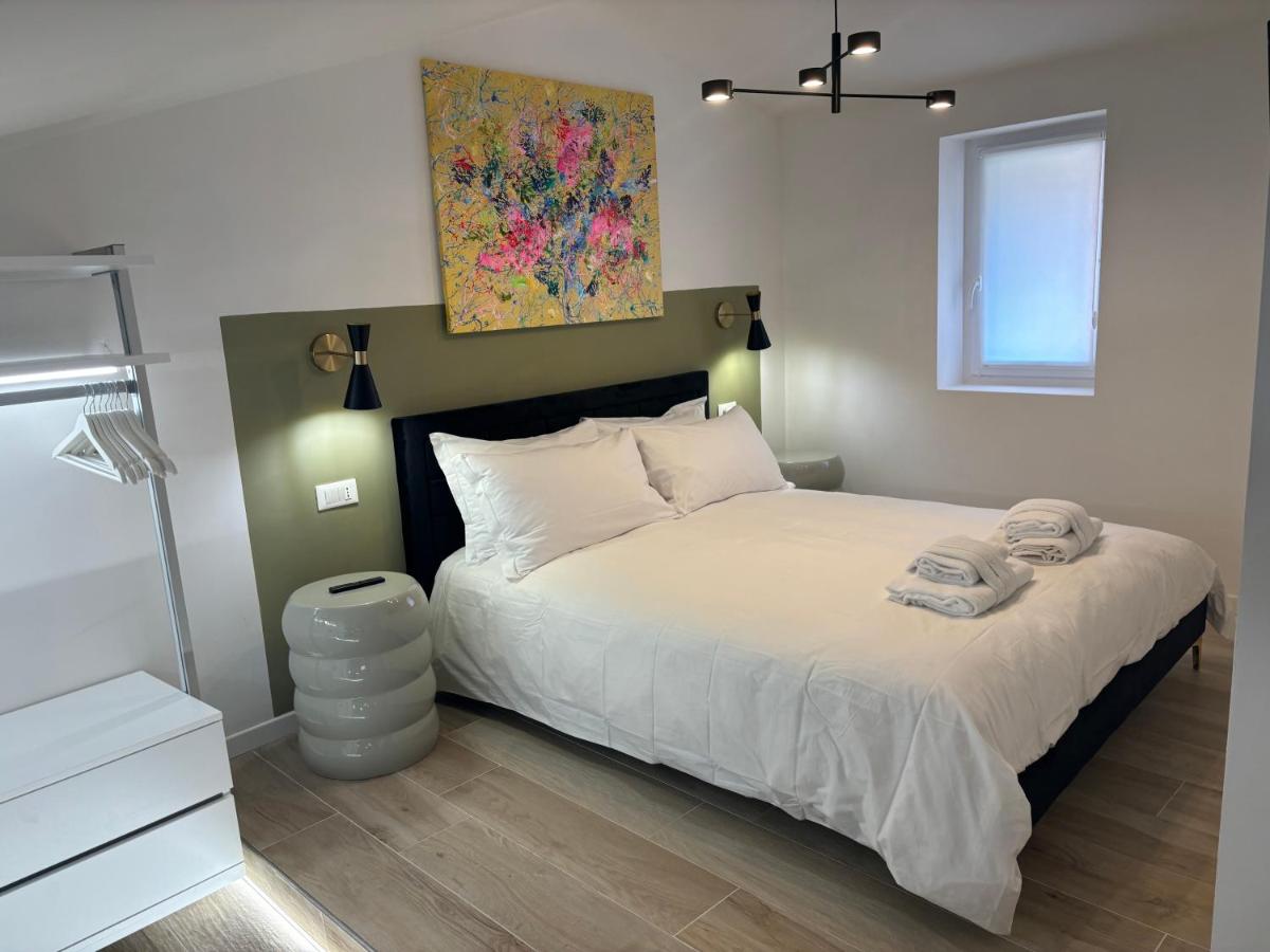 MauveSweetRhome 2 - 2