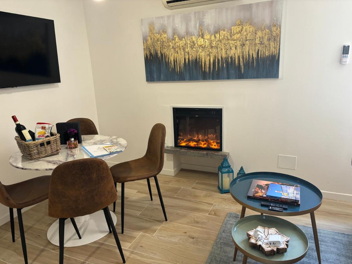 MauveSweetRhome 3 - 5