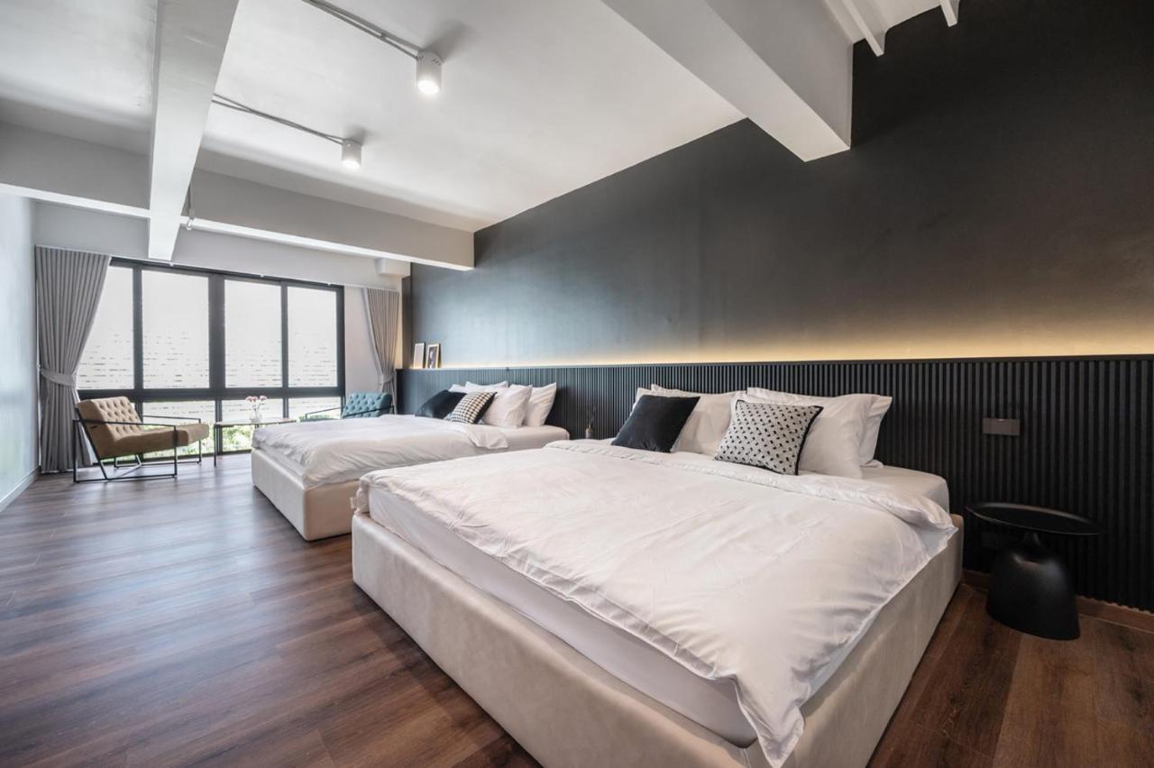 Haus Phrom Phong - 3