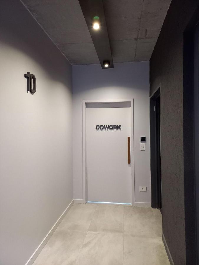 Urban Rent - Departamentos Temporarios en Belgrano - 3