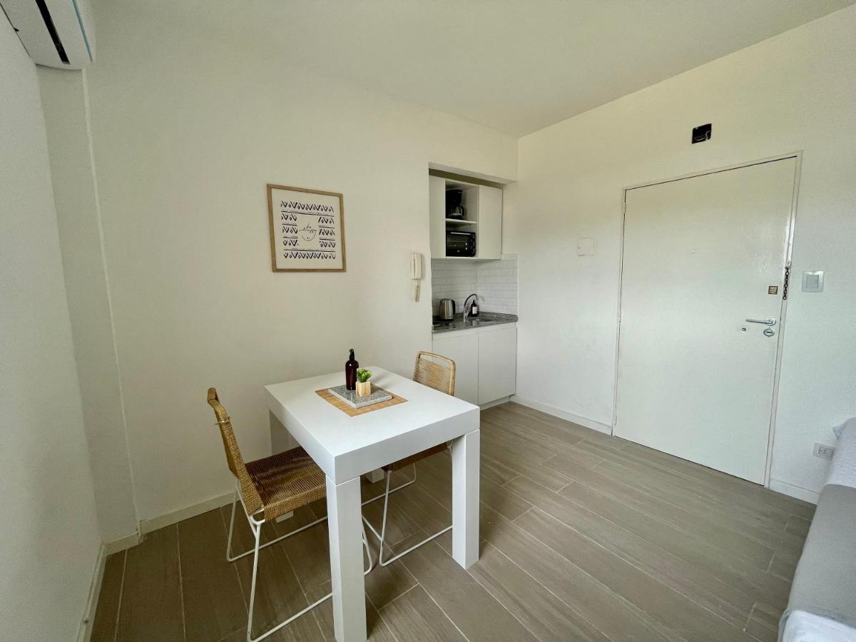 Nova Stays - Small studio in Palermo - Buenos Aires - 4