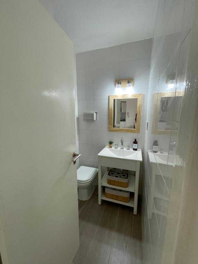 Nova Stays - Small studio in Palermo - Buenos Aires - 3