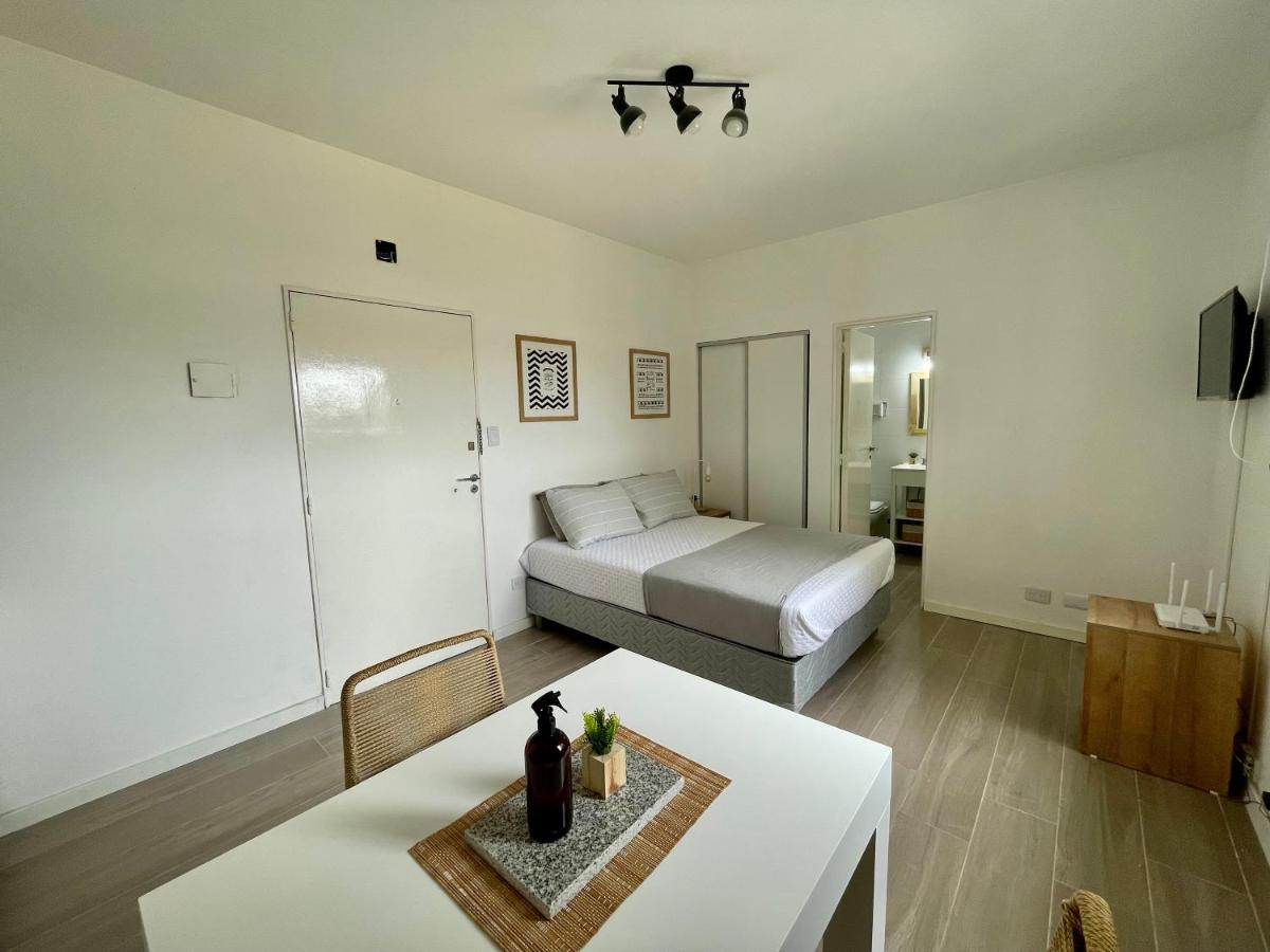 Nova Stays - Small studio in Palermo - Buenos Aires - 2