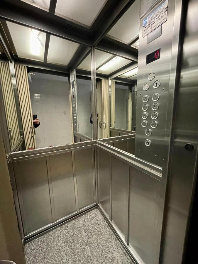 Nova Stays - Small studio in Palermo - Buenos Aires - 5