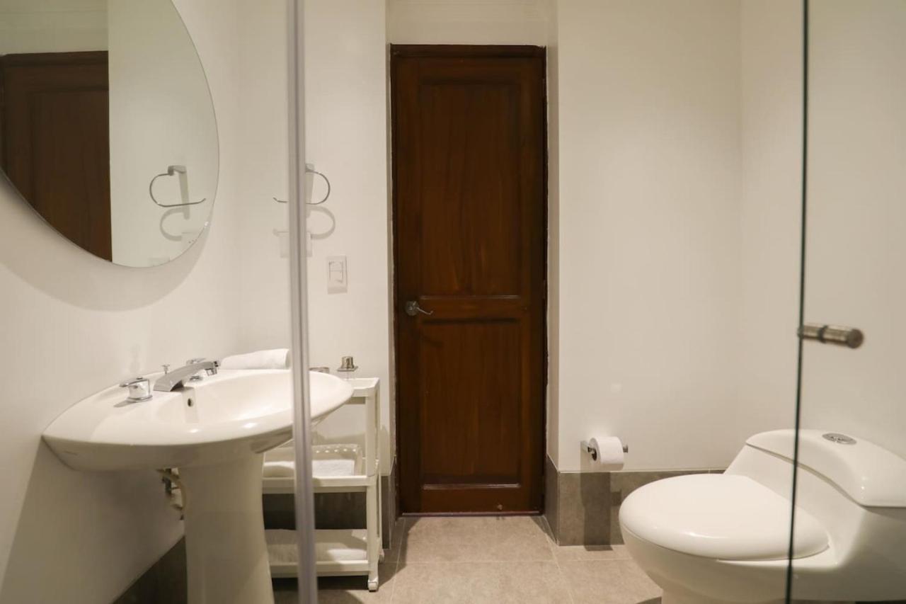 Ap302 zona G by letoH - 5