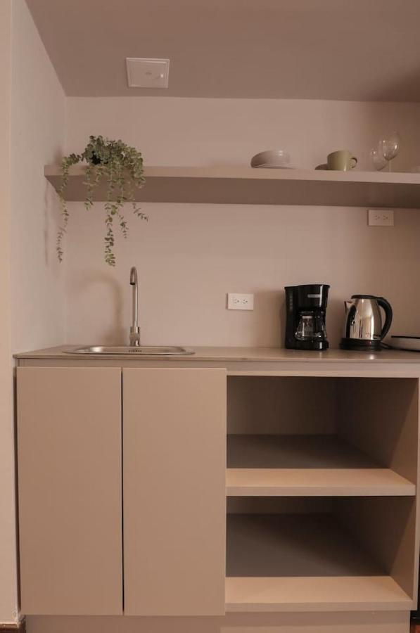 Ap303 zona G by letoH - 5