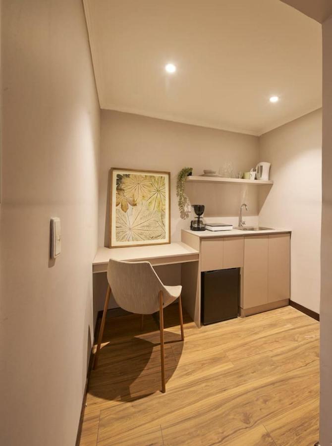 Ap403 zona G by letoH - 2