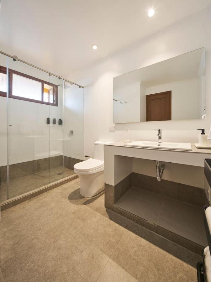 Ap403 zona G by letoH - 4