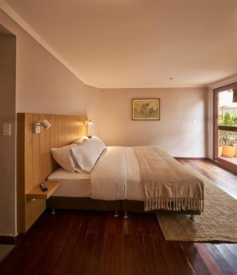 Ap403 zona G by letoH - 5