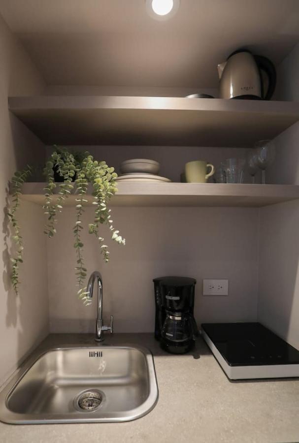 Ap402 zona G by letoH - 4