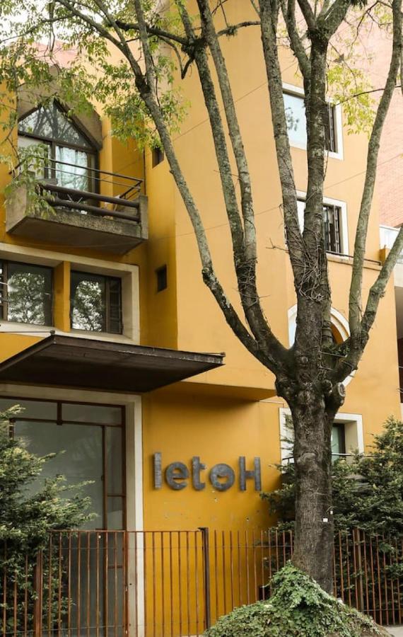 Ap402 zona G by letoH - 3