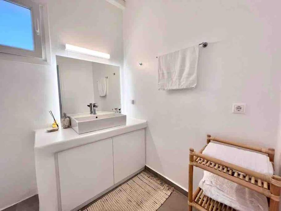 Casa Zen Mykonos - 3