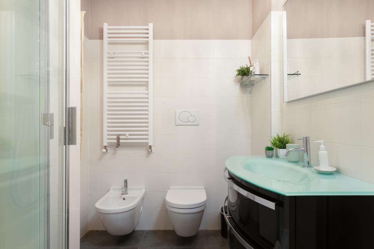 Sulle tracce di Shakespeare a Trieste centro - 5