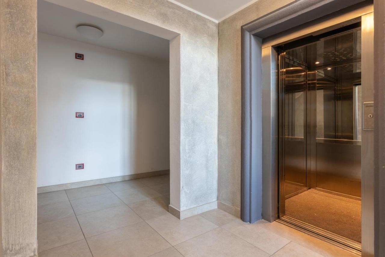 Sulle tracce di Shakespeare a Trieste centro - 4