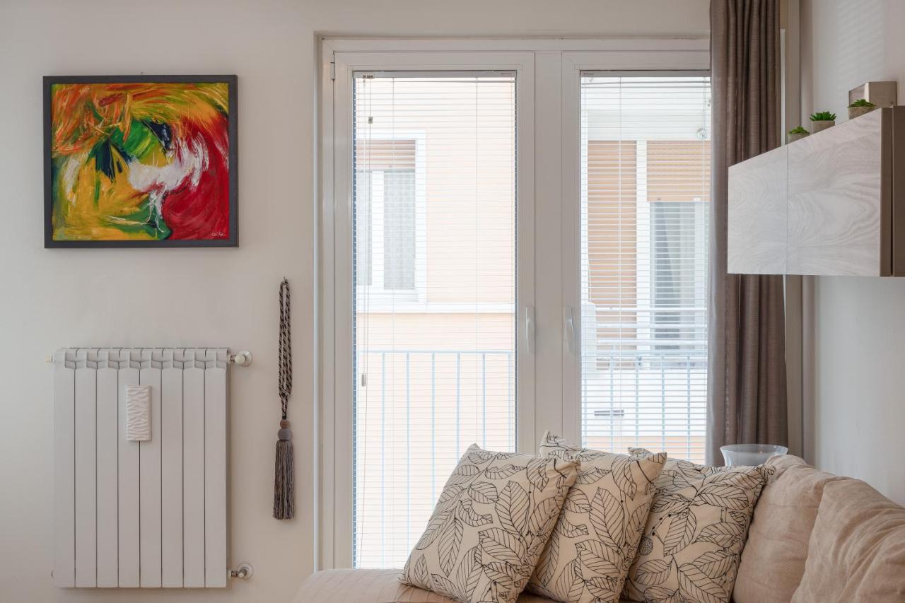 Sulle tracce di Shakespeare a Trieste centro - 2