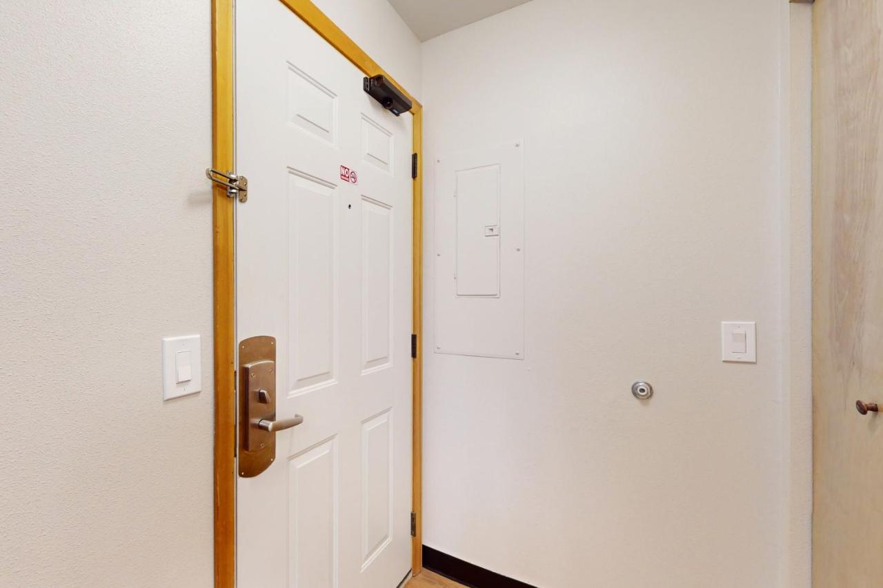 Aspen Suites Condominiums Vacation Rentals in Leavenworth — photo 21