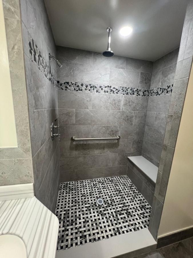 New Eastern Inn — photo 10