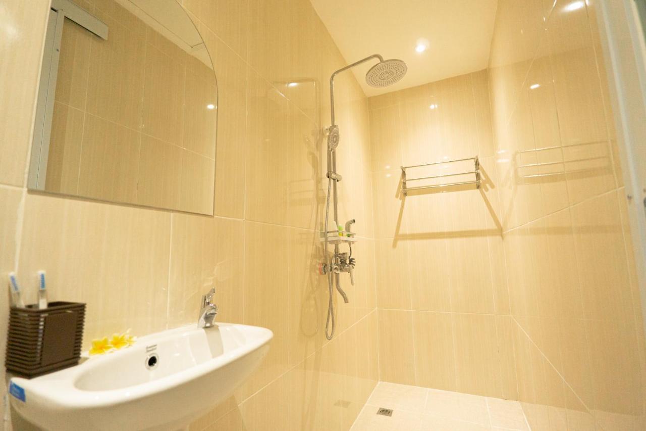 Karang Beji homestay - 3