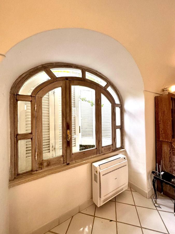 I Tre Soli Apartments - 3