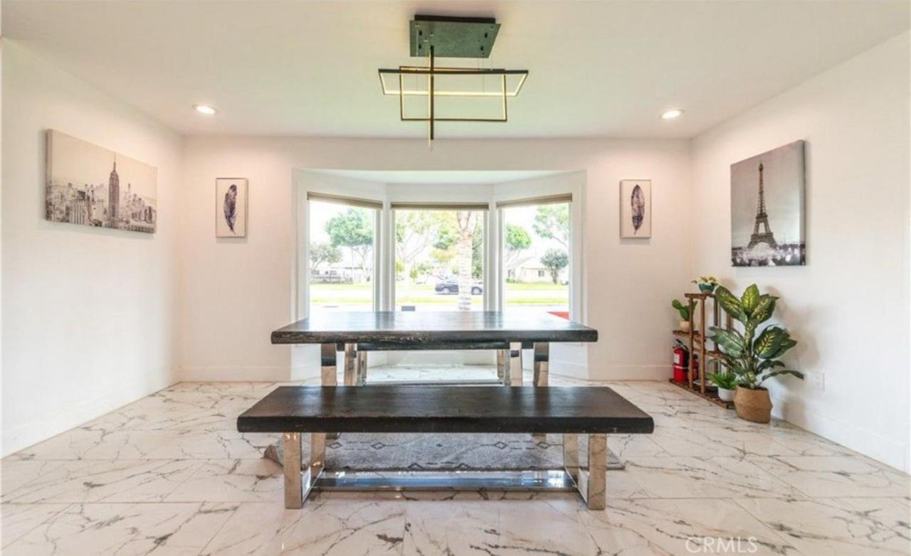 Modern comfort private room 1 - 3