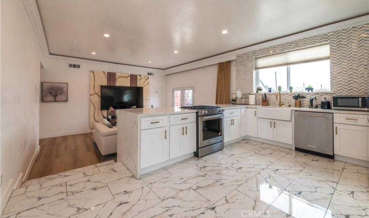 Modern comfort private room 1 - 2