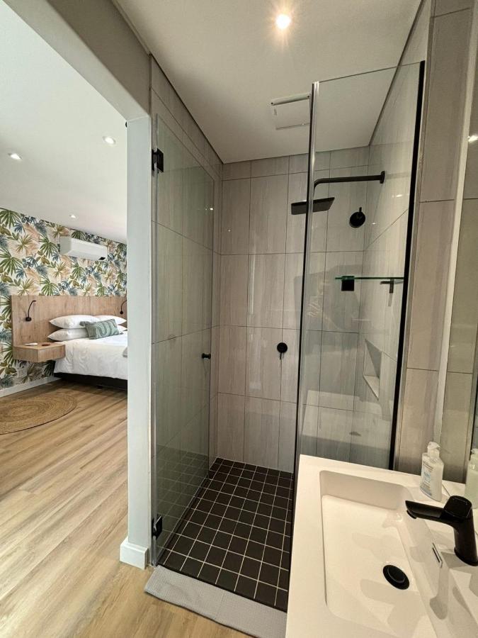 Swanemeer Apartments - 3