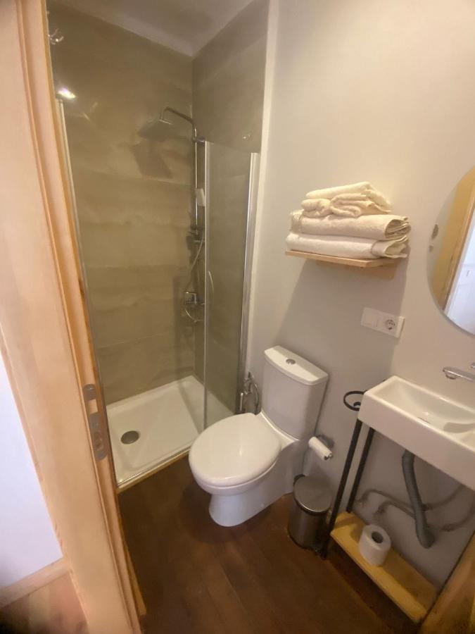 Fatih Balatta Pink Home 3 - 3