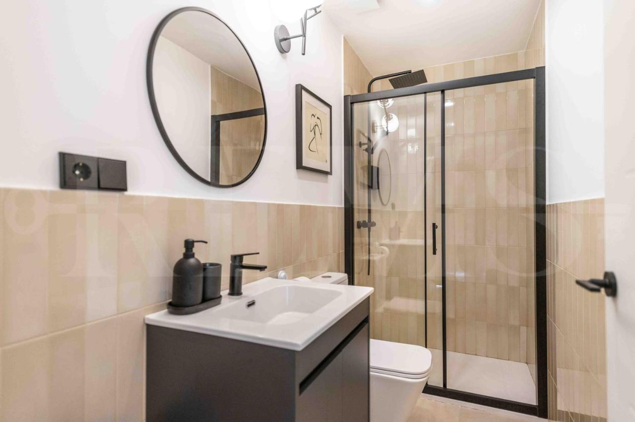 Peaceful retreat near the historic center by REMS - 4