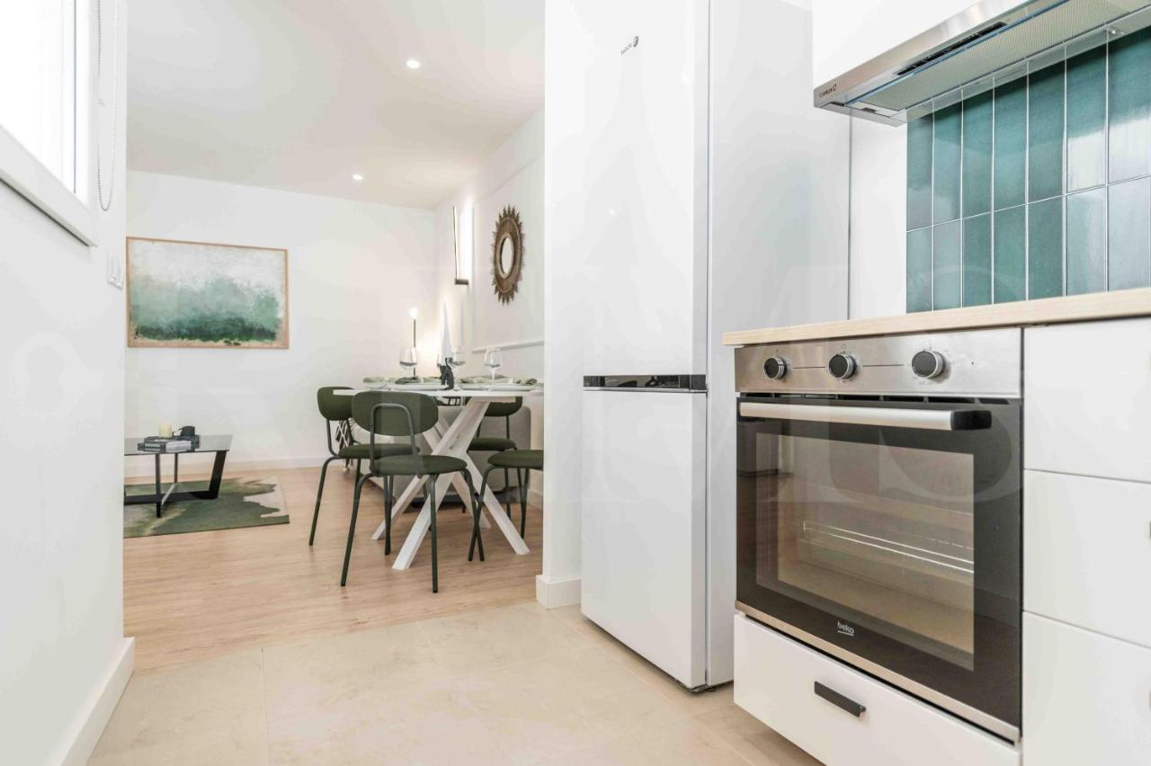 Peaceful retreat near the historic center by REMS - 2