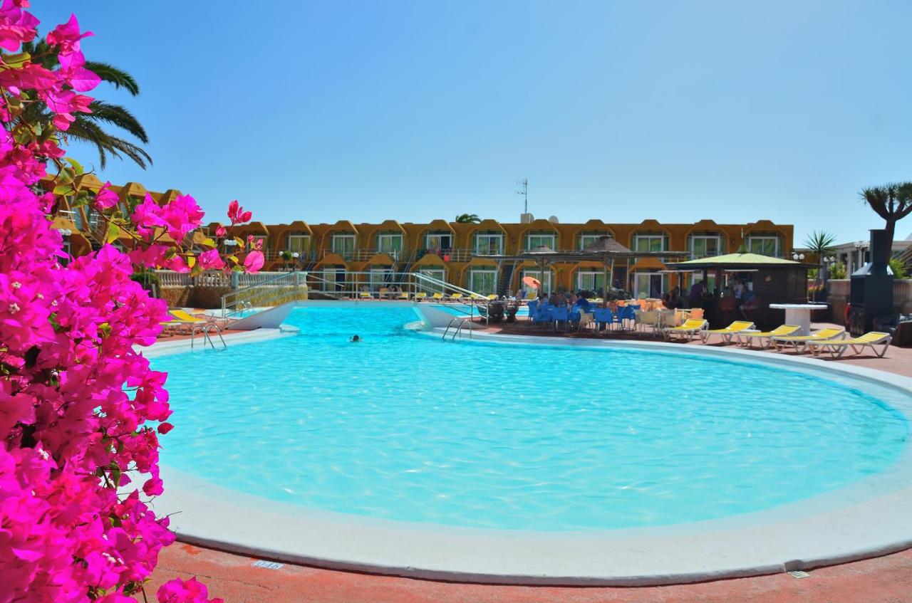 pescado Monasterio Electropositivo Aparthotel la Piramide, Costa de Antigua – Precios actualizados 2023 pescado Monasterio Electropositivo Aparthotel la Piramide, Costa de Antigua – Precios actualizados 2023