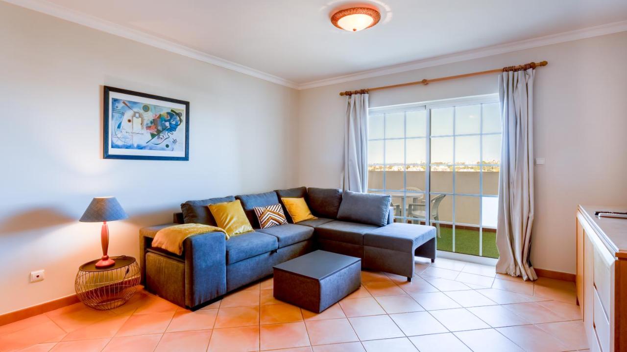 Ocean View 2 BDR Duplex With Pool by LovelyStay - 2