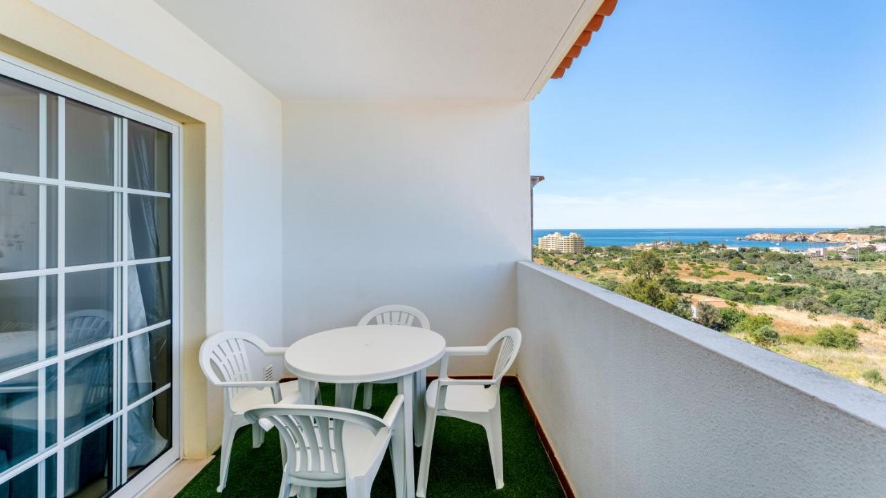 Ocean View 2 BDR Duplex With Pool by LovelyStay - 3