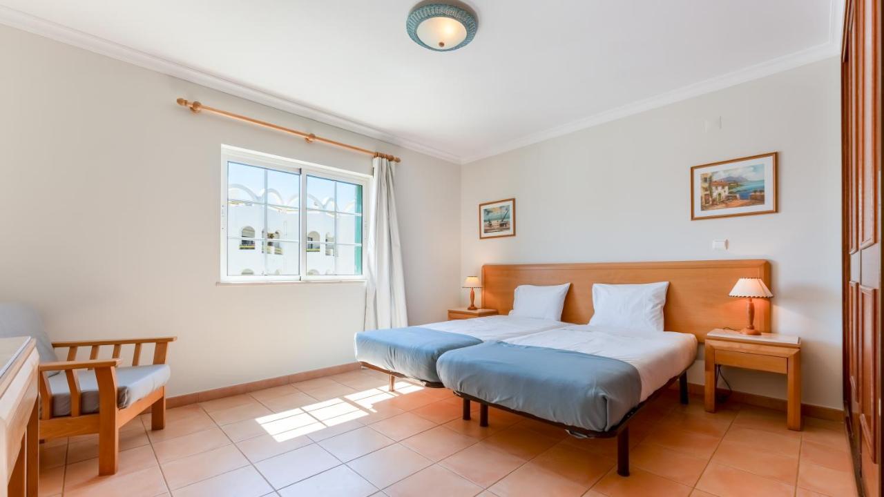 Ocean View 2 BDR Duplex With Pool by LovelyStay - 5