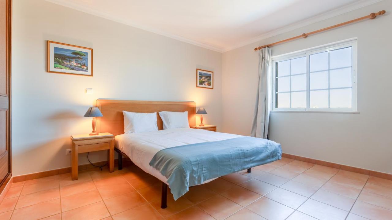 Ocean View 2 BDR Duplex With Pool by LovelyStay - 4