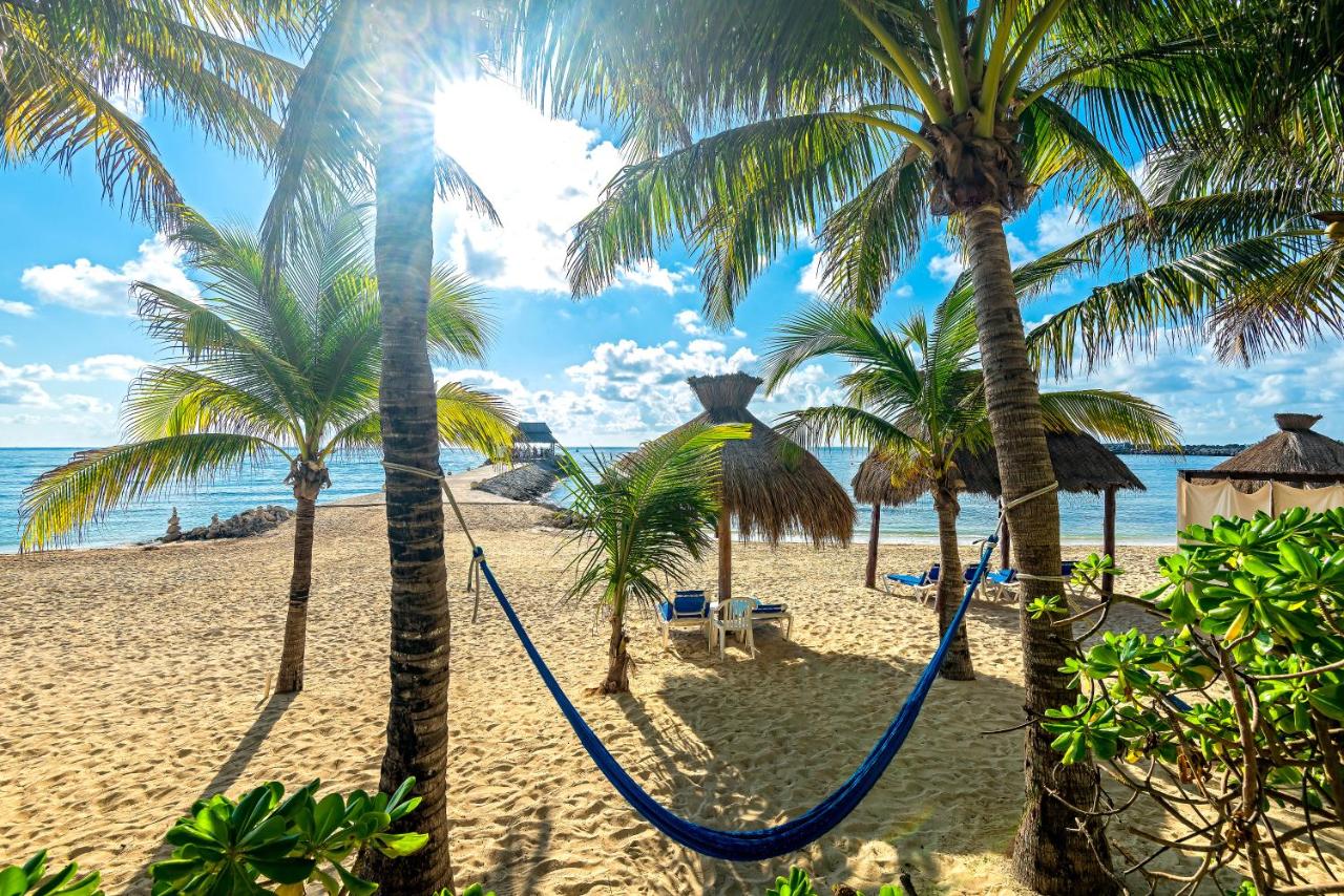 Hotel Marina El Cid Spa & Beach Resort - All Inclusive photo