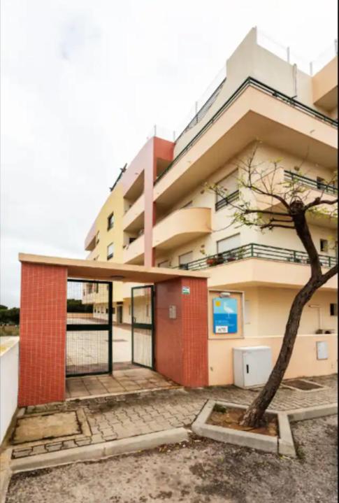 Blife RYA private rooms - Airport stay - 2