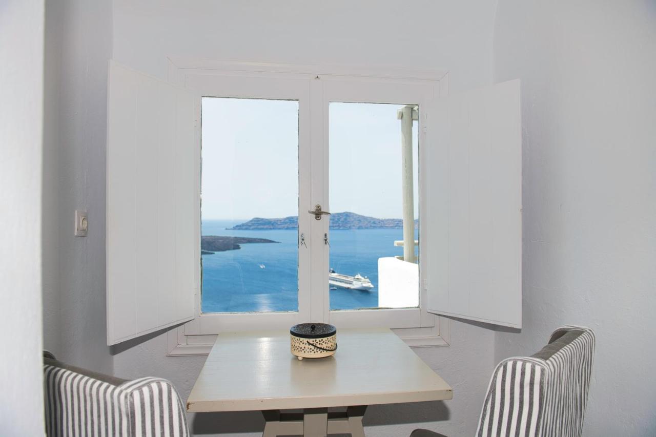 The Last Sunbeam - Adults Only - 5