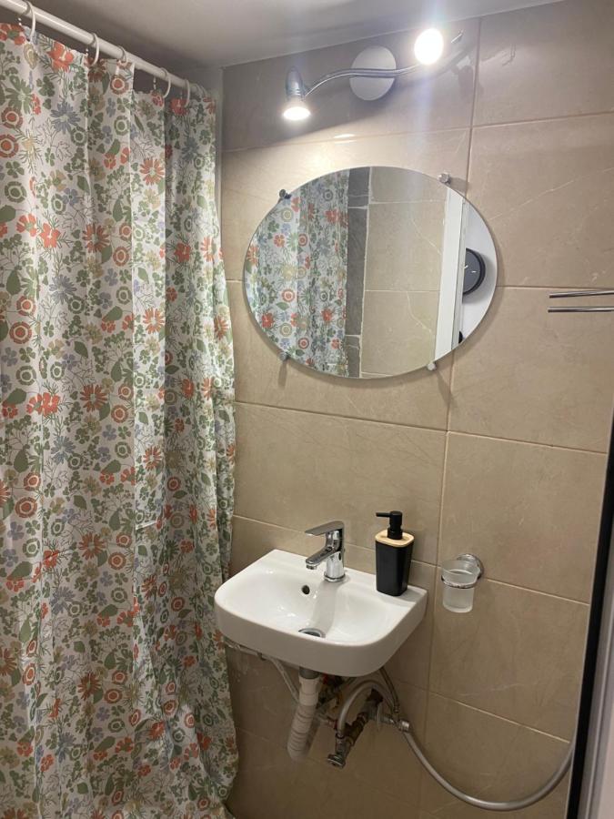 Syntagma studio - 5